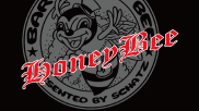 Bar Honey Bee【店舗スタイル】